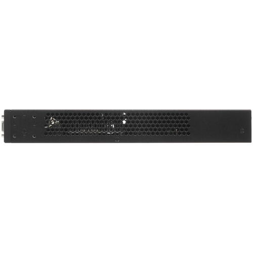 Купить Коммутатор Zyxel XGS2210-28HP  8141055. Характеристики, отзывы и цены в Донецке
