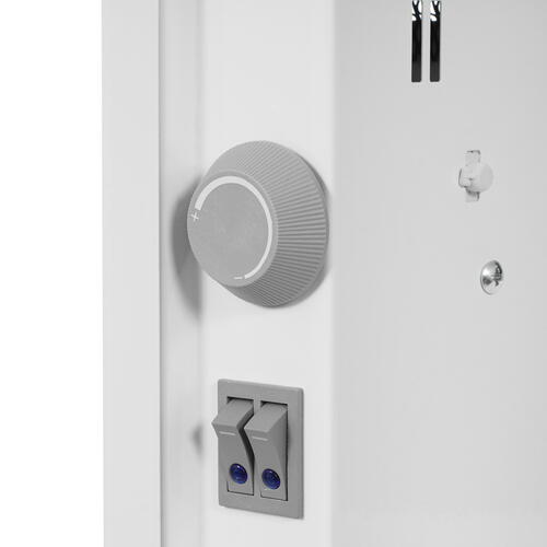 Купить Конвектор SmartWay 2000W Mechanical Type  9918223. Характеристики, отзывы и цены в Донецке
