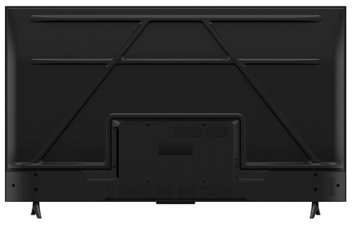 Купить 75" (190.5 см) Телевизор TCL 75P6K черный  5620102. Характеристики, отзывы и цены в Донецке