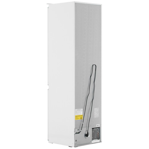 Купить Встраиваемый холодильник DEXP BIB4-30AMA  9067725. Характеристики, отзывы и цены в Донецке