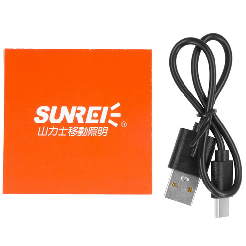 Купить Фонарь Sunree Poseidon Dark Grey  9135617. Характеристики, отзывы и цены в Донецке