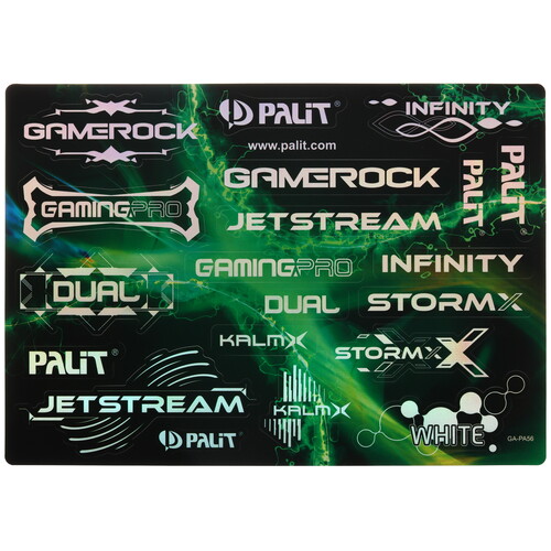 Купить Видеокарта Palit GeForce RTX 5060 Ti White OC  5633412. Характеристики, отзывы и цены в Донецке