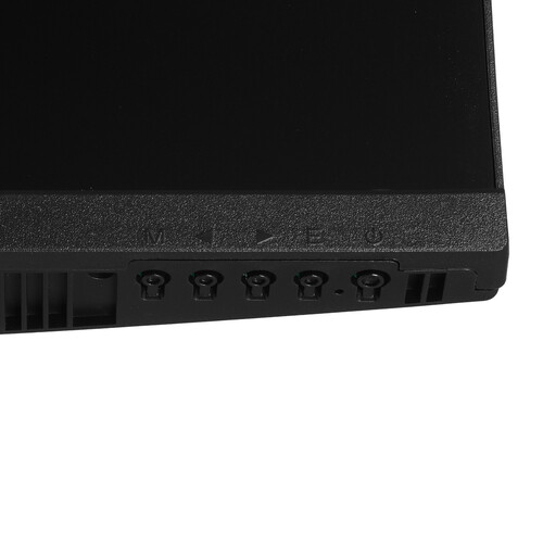 Купить 27" Монитор AIWA MU270A-K черный  5481757. Характеристики, отзывы и цены в Донецке