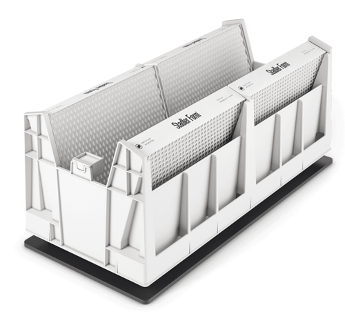 Купить Увлажнитель воздуха Stadler Form Noah Pro  9312857. Характеристики, отзывы и цены в Донецке