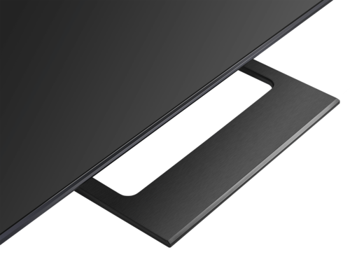 Купить 65" (164 см) Телевизор Hisense 65U7Q черный  5625139. Характеристики, отзывы и цены в Донецке