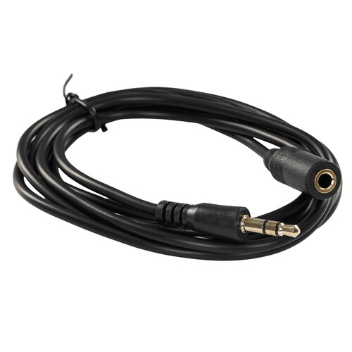 Купить Кабель   Defender jack 3.5 мм - jack 3.5 мм черный  5479473. Характеристики, отзывы и цены в Донецке