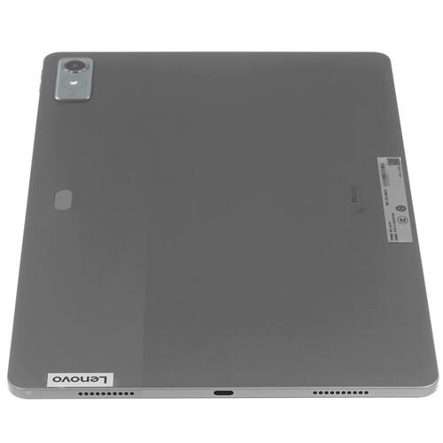 Купить 12.7" Планшет Lenovo Xiaoxin Pad Pro 12.7 Wi-Fi 128 ГБ серый  9090028. Характеристики, отзывы и цены в Донецке