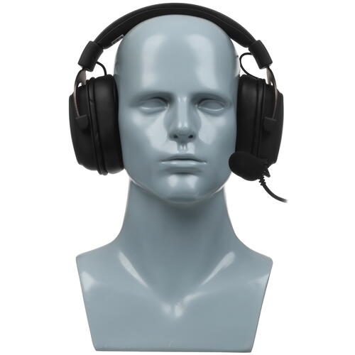 Купить Проводные наушники Havit H2002p черный 2020  5082425. Характеристики, отзывы и цены в Донецке