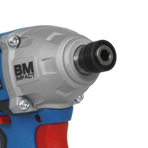 Купить Винтоверт Зубр GVB-250 20V MAX LITHIUM PRO , Без ЗУ, Без АКБ  9927693. Характеристики, отзывы и цены в Донецке