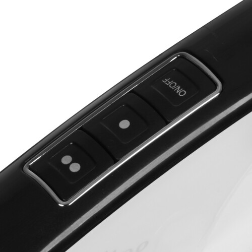 Купить Швейная машина Aceline ASM-MS8  9174909. Характеристики, отзывы и цены в Донецке