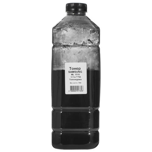 Купить Тонер Tomoegawa 20104083944 черный  5053271. Характеристики, отзывы и цены в Донецке