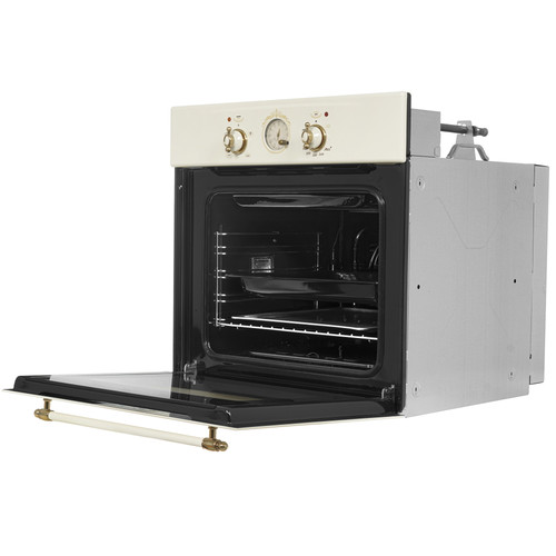 Купить Газовый духовой шкаф Gefest ДГЭ 601-01 К64  9914412. Характеристики, отзывы и цены в Донецке