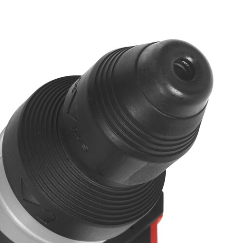 Купить Перфоратор Bosch GBH 4-32 DFR  1082880. Характеристики, отзывы и цены в Донецке