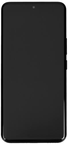 Купить 6.7" Смартфон HONOR 90 256 ГБ черный  5430266. Характеристики, отзывы и цены в Донецке