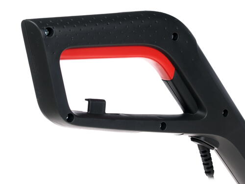 Купить Триммер электрический GARDENA SmallCut 300/23  1051832. Характеристики, отзывы и цены в Донецке