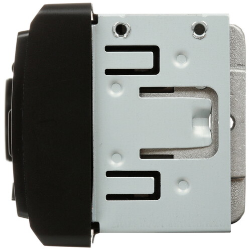 Купить Автопроигрыватель Premiera MVH-120  9162691. Характеристики, отзывы и цены в Донецке