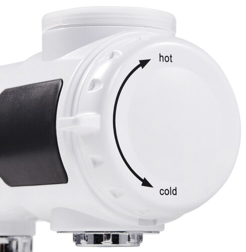 Купить Водонагреватель электрический Royal Thermo UniTap Mini  9240938. Характеристики, отзывы и цены в Донецке