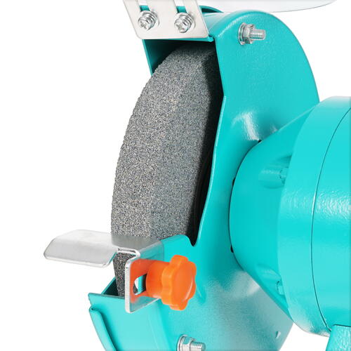 Купить Точильный станок Sturm! BG61150  5314092. Характеристики, отзывы и цены в Донецке