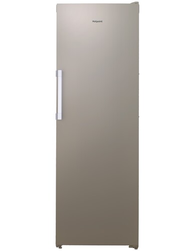 Купить Морозильный шкаф  Hotpoint HFZ 5171 BZ бронзовый  9261642. Характеристики, отзывы и цены в Донецке