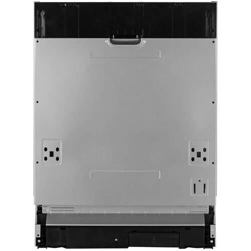 Купить Встраиваемая посудомоечная машина Hansa ZIM615BQ  9915921. Характеристики, отзывы и цены в Донецке