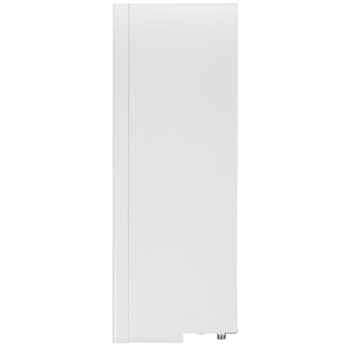 Купить Электрический котел ЭВАН EXPERT PLUS-9 9 кВт  9904984. Характеристики, отзывы и цены в Донецке