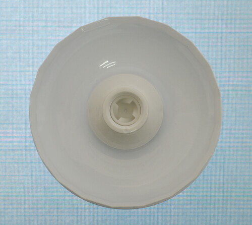 Купить Редуктор (Измельчитель) для погружного блендера DEXP HB-900L [N/A]  9028294. Характеристики, отзывы и цены в Донецке