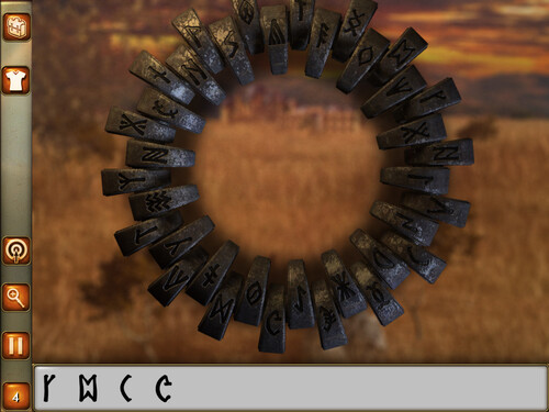 Купить Игра Aladin & the Enchanted Lamp (Steam)  5621844. Характеристики, отзывы и цены в Донецке