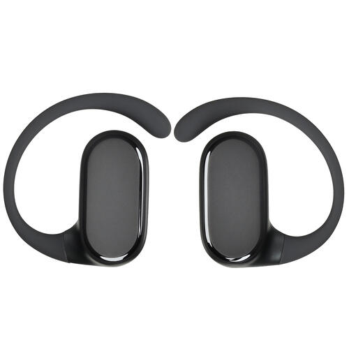 Купить Наушники TWS Honor Choice Open-Ear черный  5445043. Характеристики, отзывы и цены в Донецке