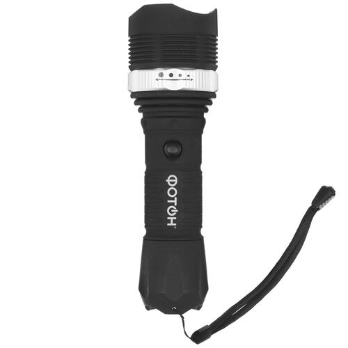 Купить Фонарь Фотон MR-4500  1083230. Характеристики, отзывы и цены в Донецке