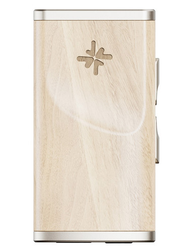 Купить Усилитель FIIO SNOWSKY Melody  9323946. Характеристики, отзывы и цены в Донецке