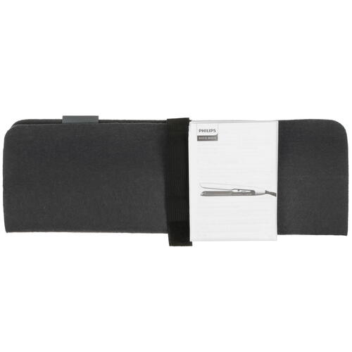 Купить Выпрямитель для волос Philips ThermoShield BHS510/00  5430454. Характеристики, отзывы и цены в Донецке
