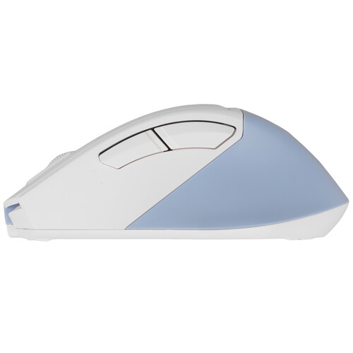 Купить Мышь беспроводная A4Tech Fstyler FG45CS Air2  9189008. Характеристики, отзывы и цены в Донецке