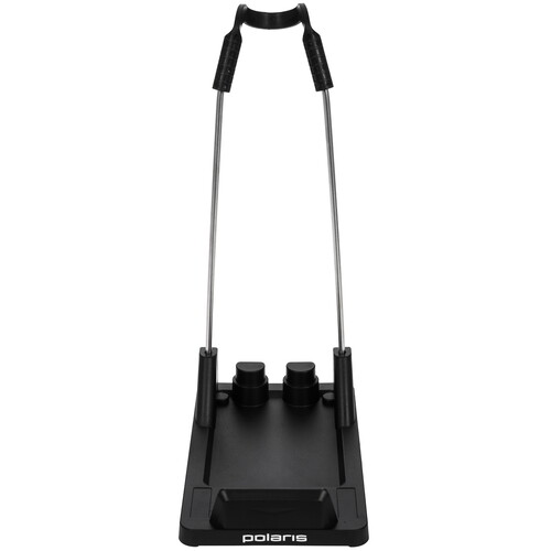 Купить Подставка напольная Polaris PVCSH01  9254373. Характеристики, отзывы и цены в Донецке