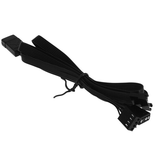 Купить Кулер для процессора Valkyrie Vind DL125  5487763. Характеристики, отзывы и цены в Донецке