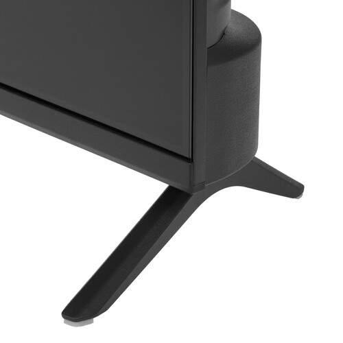 Купить 24" (61 см) Телевизор Триколор P24HH302 черный  9279803. Характеристики, отзывы и цены в Донецке