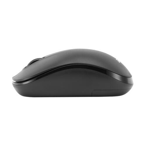 Купить Мышь беспроводная Acer OMR160 [ZL.MCEEE.00M] черный  5015146. Характеристики, отзывы и цены в Донецке