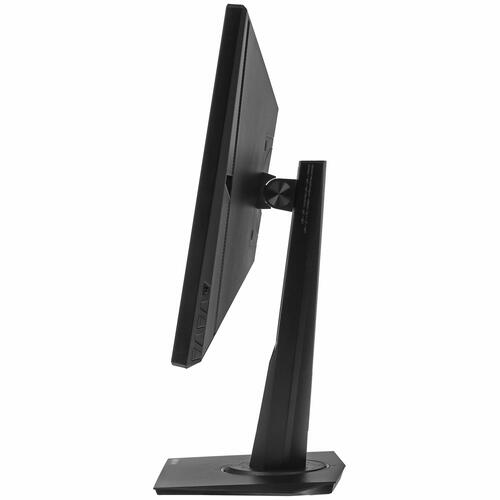 Купить 27" Монитор ASUS TUF Gaming VG27AQZ черный  4857240. Характеристики, отзывы и цены в Донецке