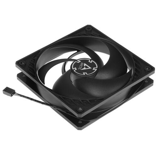 Купить Вентилятор Arctic Cooling P12 [ACFAN00118A]  1626206. Характеристики, отзывы и цены в Донецке