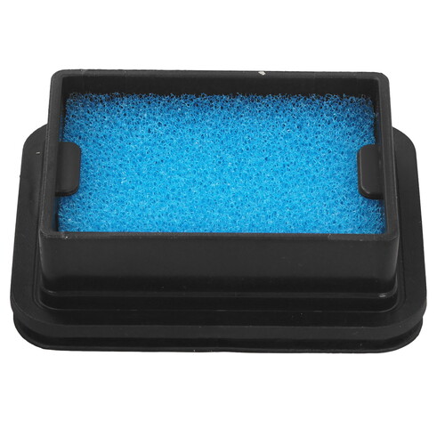 Купить Фильтр Deerma HEPADEM-VX96W  9260067. Характеристики, отзывы и цены в Донецке