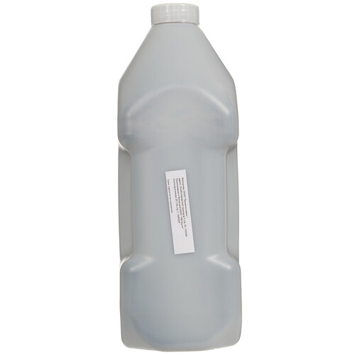 Купить Тонер NV PRINT HP 1010 черный  9038431. Характеристики, отзывы и цены в Донецке