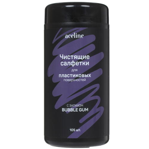 Купить Салфетка Aceline Premium  1664994. Характеристики, отзывы и цены в Донецке