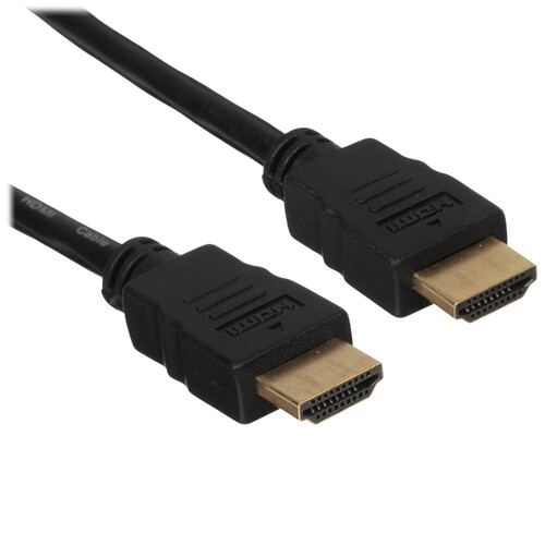 Купить Кабель  Aceline HDMI - HDMI, 5 м  9143450. Характеристики, отзывы и цены в Донецке