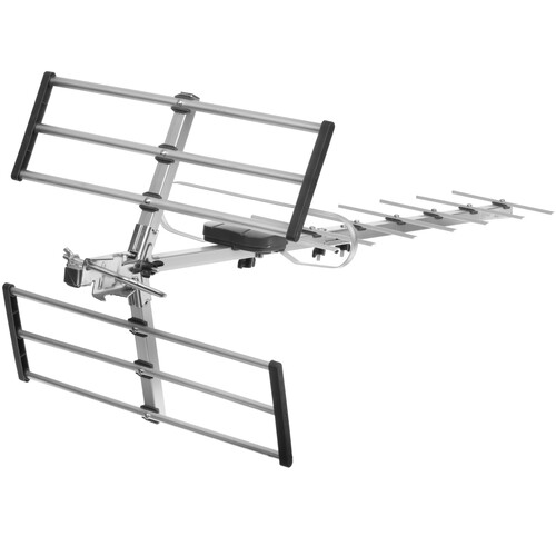 Купить ТВ-Антенна Harper ADVB-3255  9033915. Характеристики, отзывы и цены в Донецке