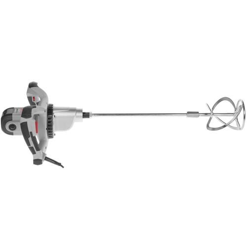 Купить Дрель-миксер Зубр МР-1400-2  8153182. Характеристики, отзывы и цены в Донецке