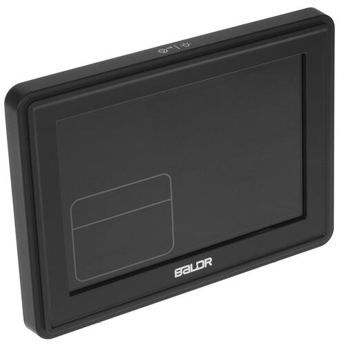 Купить Метеостанция BALDR B0359WST2H2PR  5080187. Характеристики, отзывы и цены в Донецке