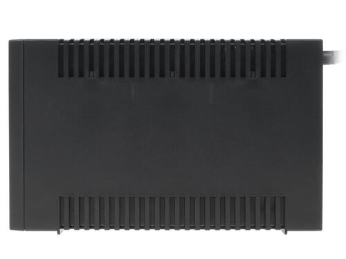 Купить ИБП CyberPower UTC650E  1228960. Характеристики, отзывы и цены в Донецке