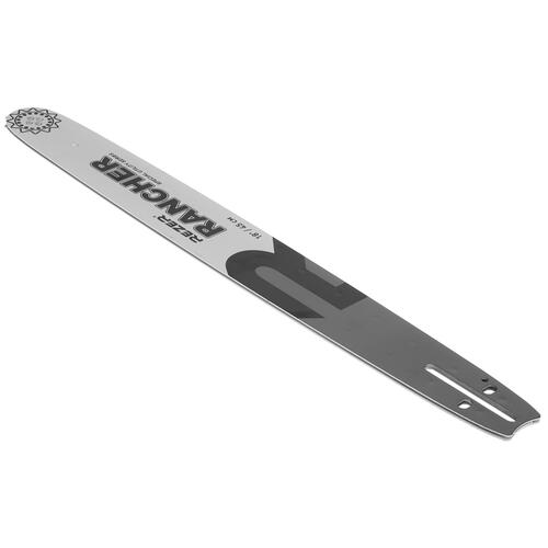 Купить Шина для цепной пилы Rezer Rancher 455 L 8 F  1075907. Характеристики, отзывы и цены в Донецке