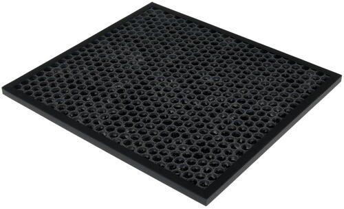 Купить Фильтр Sharp FZ-F30DFE  1102899. Характеристики, отзывы и цены в Донецке