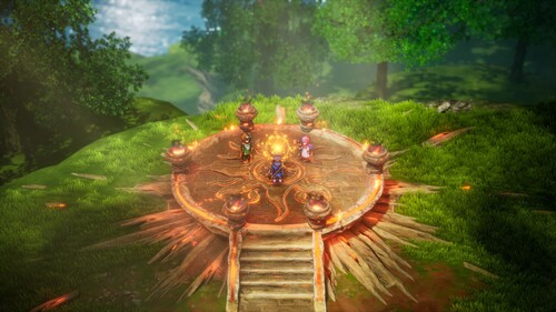 Купить Игра Dragon Quest I &amp  5642550. Характеристики, отзывы и цены в Донецке