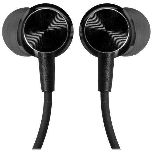 Купить Беспроводные наушники Hoco ES64 черный 2023  5465063. Характеристики, отзывы и цены в Донецке